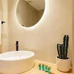 Bravissimo Cort Reial Duplex, Spacious With 3 Bedrooms *
