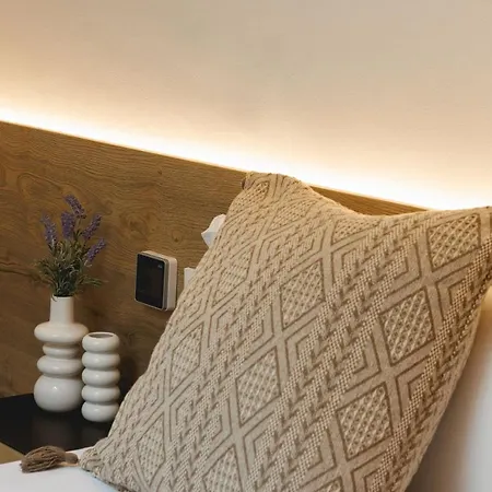 Appartement Bravissimo Cort Reial Duplex, Spacious With 3 Bedrooms Gérone
