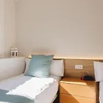 Bravissimo Cort Reial Duplex, Spacious With 3 Bedrooms Apartment