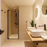 Bravissimo Cort Reial Duplex, Spacious With 3 Bedrooms Apartment