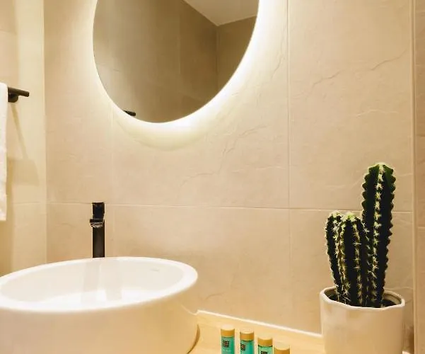 Bravissimo Cort Reial Duplex, Spacious With 3 Bedrooms *