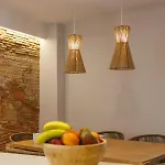 Apartamento Bravissimo Cort Reial Duplex, Spacious With 3 Bedrooms Gerona