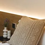 Apartamento Bravissimo Cort Reial Duplex, Spacious With 3 Bedrooms Gerona