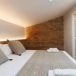 Bravissimo Cort Reial Duplex, Spacious With 3 Bedrooms *